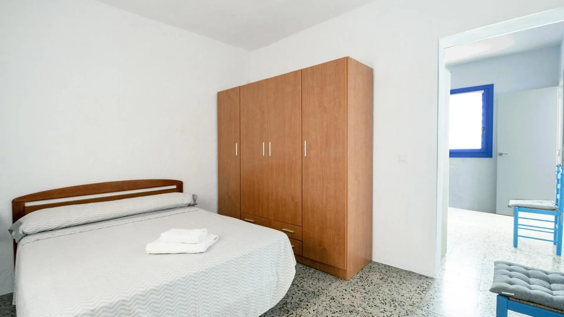 Holiday home Lathe Biosas Villa Melicena
